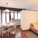 Appartamento Casa Saronni By Wonderful Italy *