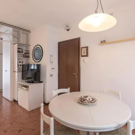 Apartment Casa Saronni By Wonderful Italy Bellagio
