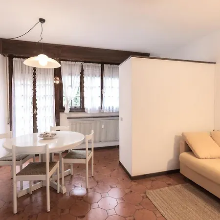 Apartment Casa Saronni By Wonderful Italy *