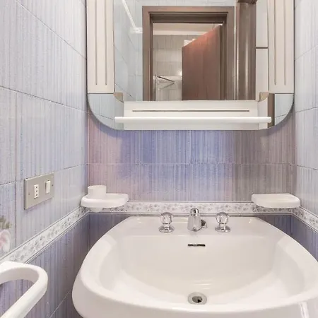 Casa Saronni By Wonderful Italy Appartamento